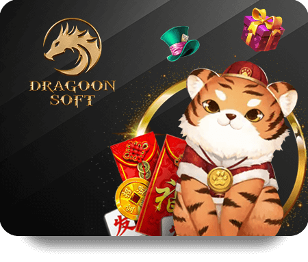Discover the Excitement of W88 Slot Baccarat Gaming