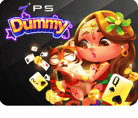 78Win Cá Cược Pro: Nơi Đam Mê Cá Cược Trở Thành Hiện Thực