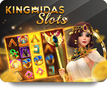 Tips for Maximizing Your Winnings with Dafabet App Mobile