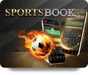 Understanding the Rules of W88 Slot Baccarat: A Beginner's Guide