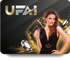 SBOTOP Live Dealer Hot: A New Era of Online Gaming Awaits