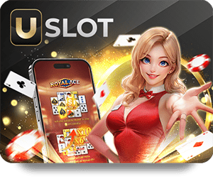 Đánh Giá Kèo Châu Á Tại 1xBet: Nên Chọn Như Thế Nào?
