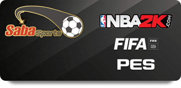 Cách Nhận Biết 1xBet Uy Tín VN Giữa Rừng Nhà Cái